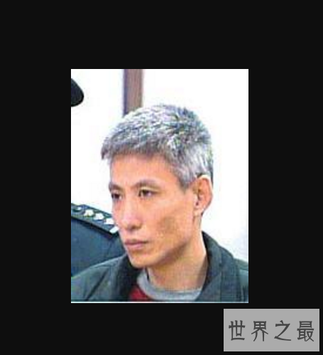 中国十大黑帮老大，中国十大黑帮老大各个都非常有钱。