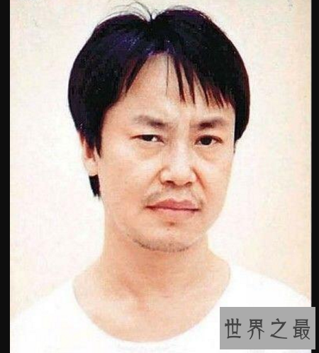 中国十大黑帮老大，中国十大黑帮老大各个都非常有钱。