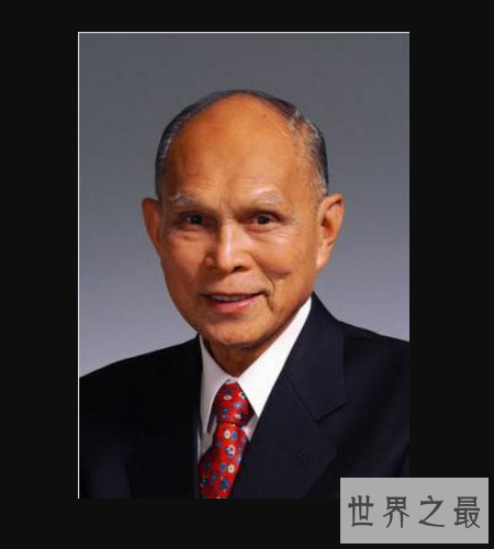 中国十大黑帮老大，中国十大黑帮老大各个都非常有钱。