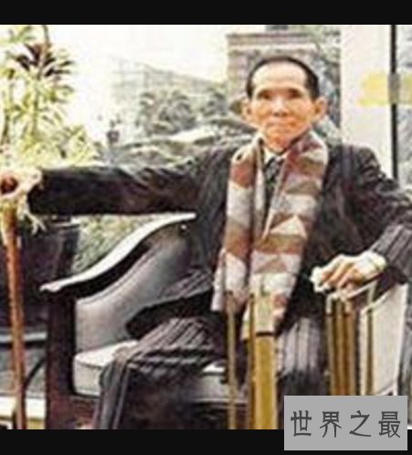 中国十大黑帮老大，中国十大黑帮老大各个都非常有钱。