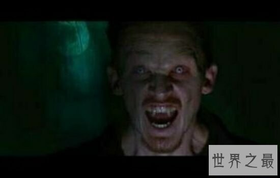 豆瓣评分9.0以上恐怖片，比较好看的恐怖片有哪些。