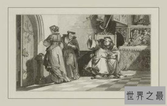 豆瓣评分9.0以上恐怖片，比较好看的恐怖片有哪些。