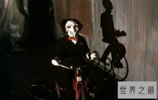 豆瓣评分9.0以上恐怖片，比较好看的恐怖片有哪些。