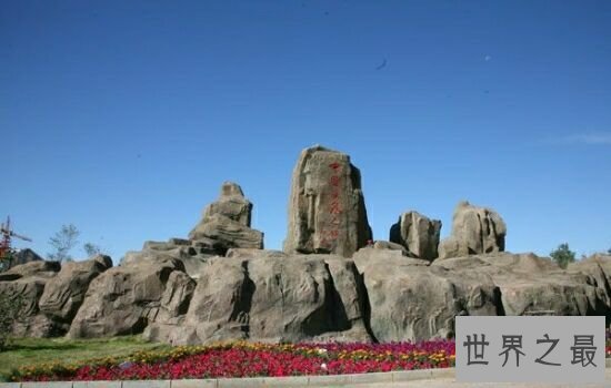 中国十大温泉排名，你想不到的既放松又舒适的极品地。