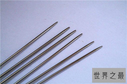 中国古代十大酷刑，铁钩抽肠（胆小勿入）