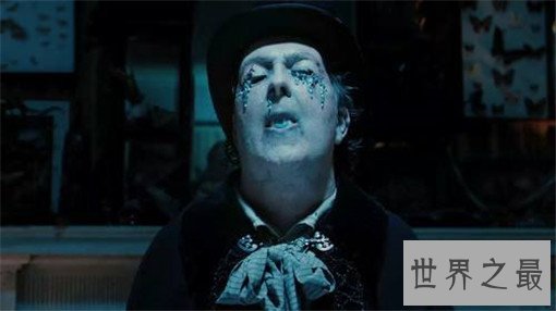 中国古代十大酷刑，铁钩抽肠（胆小勿入）