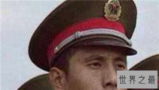 中国十大悍匪排行，有一人至今逃窜法外