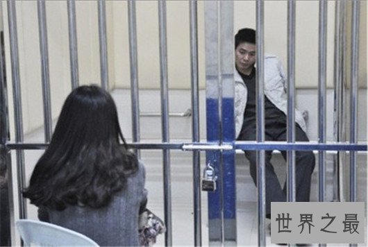 中国十大悍匪排行，有一人至今逃窜法外