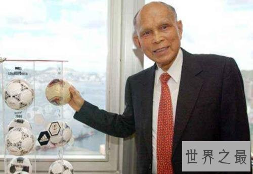 中国十大黑社会老大，危害一方惊动中央！