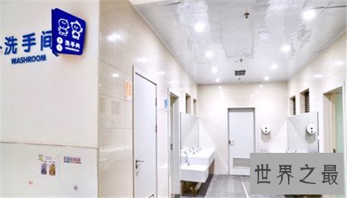 中国病理科医院排行,复旦大学肿瘤医院救人无数