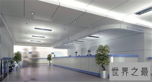 中国病理科医院排行,复旦大学肿瘤医院救人无数