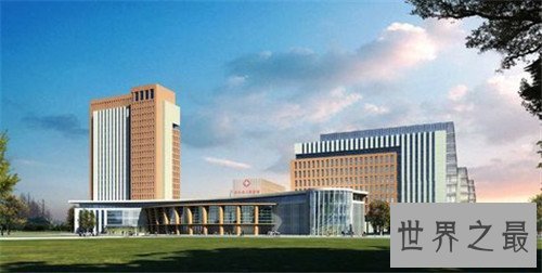 中国病理科医院排行,复旦大学肿瘤医院救人无数