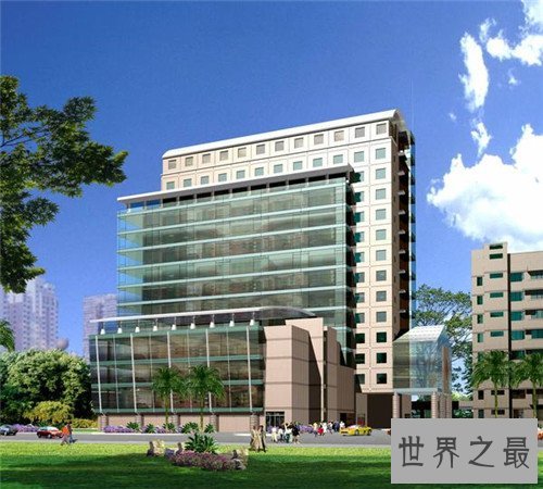 中国病理科医院排行,复旦大学肿瘤医院救人无数