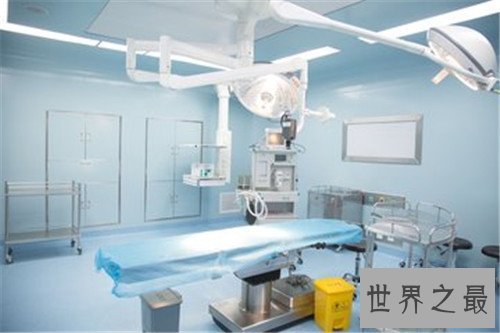 中国病理科医院排行,复旦大学肿瘤医院救人无数