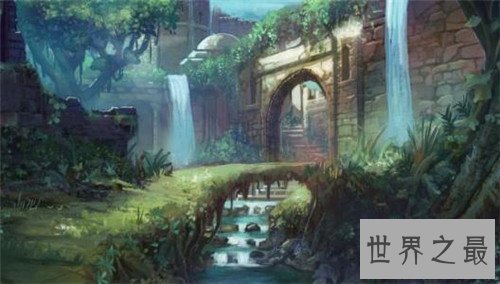 人生十大遗憾排行榜,有哪些是我们错过的遗憾来看一看吧!