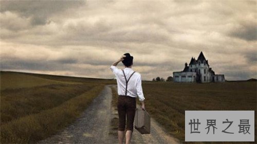 人生十大遗憾排行榜,有哪些是我们错过的遗憾来看一看吧!