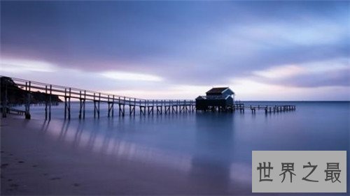 人生十大遗憾排行榜,有哪些是我们错过的遗憾来看一看吧!