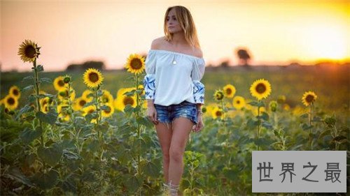 人生十大遗憾排行榜,有哪些是我们错过的遗憾来看一看吧!