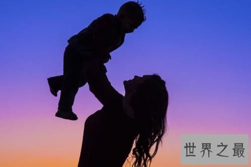 人生十大遗憾排行榜,有哪些是我们错过的遗憾来看一看吧!