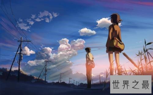 人生十大遗憾排行榜,有哪些是我们错过的遗憾来看一看吧!