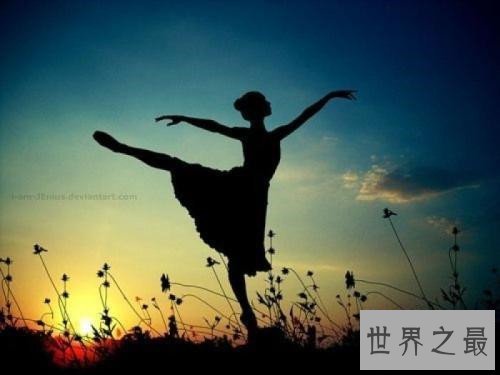 人生十大遗憾排行榜,有哪些是我们错过的遗憾来看一看吧!