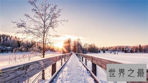 人生十大遗憾排行榜,有哪些是我们错过的遗憾来看一看吧!