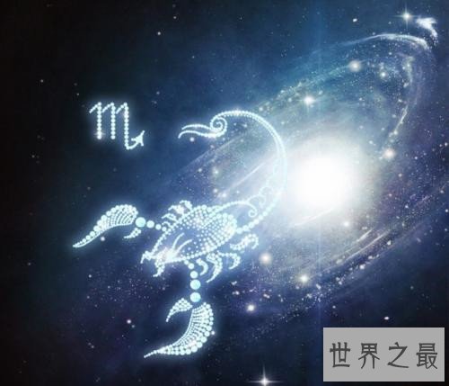十二星座结婚后谁最宠老婆排行榜,哪个星座的老婆最幸福?