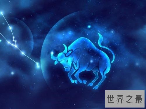 十二星座结婚后谁最宠老婆排行榜,哪个星座的老婆最幸福?