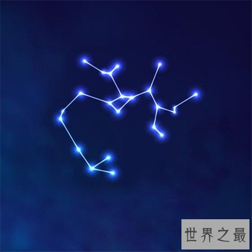 十二星座结婚后谁最宠老婆排行榜,哪个星座的老婆最幸福?