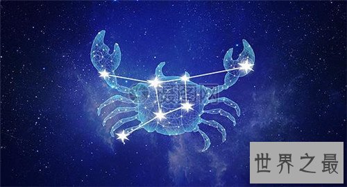 十二星座结婚后谁最宠老婆排行榜,哪个星座的老婆最幸福?
