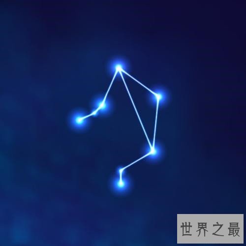 十二星座结婚后谁最宠老婆排行榜,哪个星座的老婆最幸福?