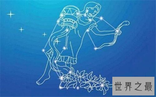 十二星座结婚后谁最宠老婆排行榜,哪个星座的老婆最幸福?