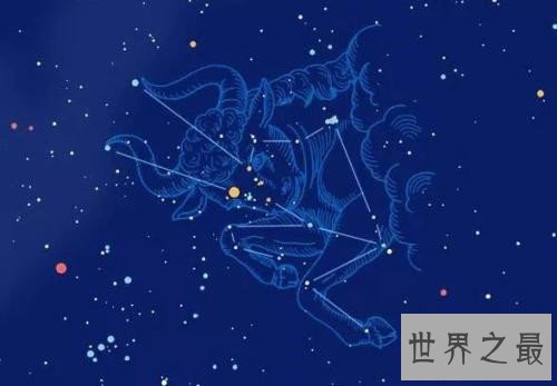 十二星座结婚后谁最宠老婆排行榜,哪个星座的老婆最幸福?