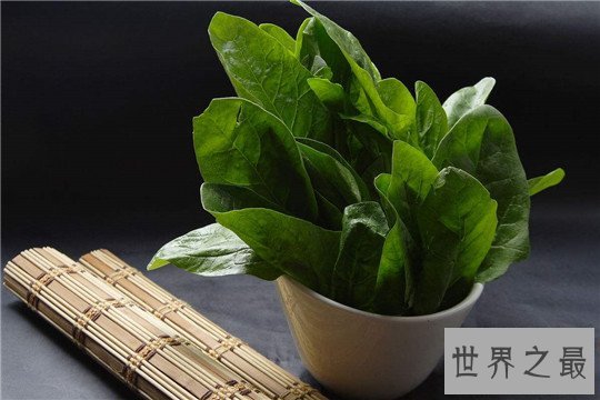 十大抗衰老食物排行榜，让你越吃越年轻的秘密