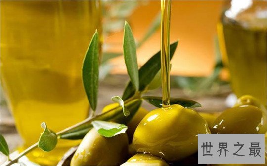 十大抗衰老食物排行榜，让你越吃越年轻的秘密