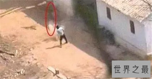 中国黑社会老大排行榜，东北乔爷高居榜首