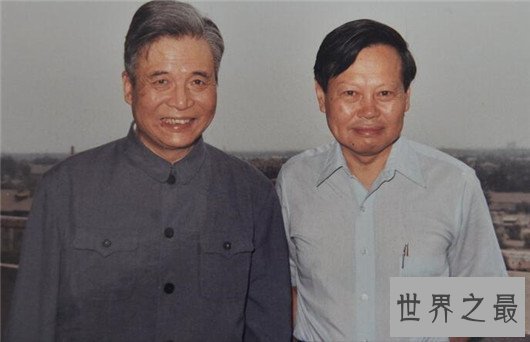 中国最伟大的科学家排名,都是最值得我们尊敬的人