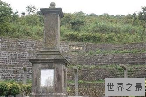 台湾五大家族排行榜，如今仍然是屹立不倒