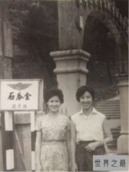 台湾五大家族排行榜，如今仍然是屹立不倒