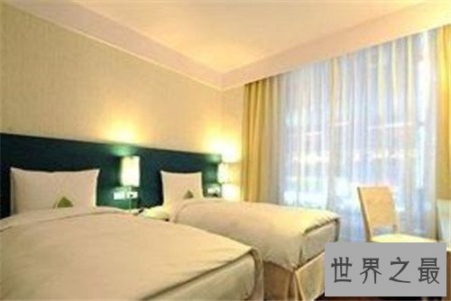 台湾五大家族排行榜，如今仍然是屹立不倒