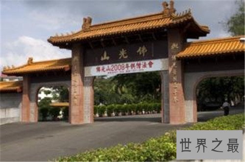 台湾五大家族排行榜，如今仍然是屹立不倒