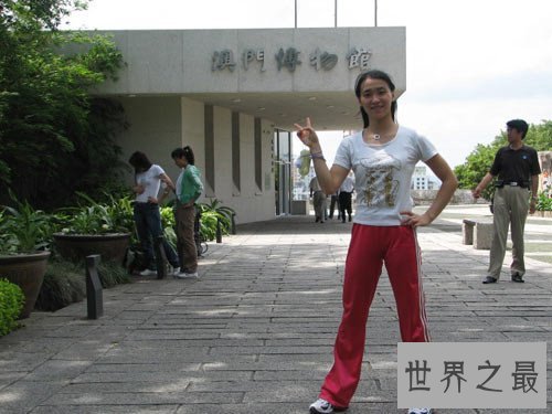 cba宝贝十大排名,他们可是一道靓丽的风景线