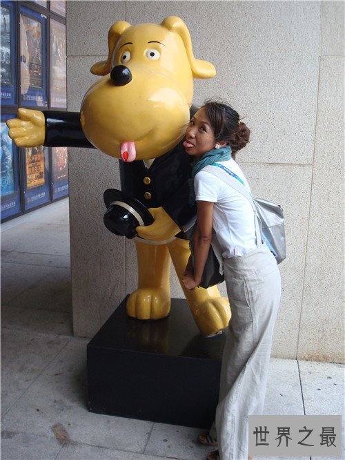 cba宝贝十大排名，他们可是一道靓丽的风景线