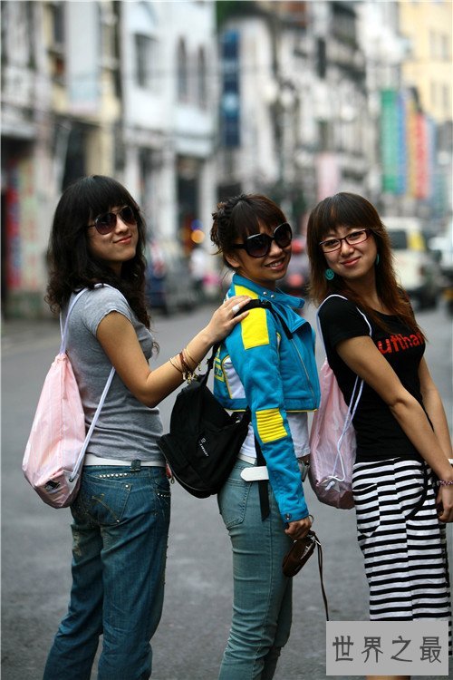 cba宝贝十大排名,他们可是一道靓丽的风景线