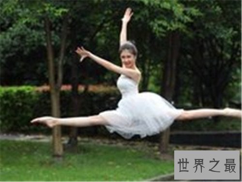 cba宝贝十大排名,他们可是一道靓丽的风景线