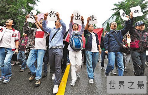 十大暴力城市排行榜,生活在这些城市里要小心一点