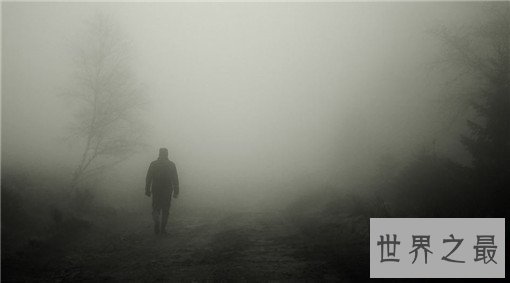 中国十大悍匪排行榜,田明建连杀四名军官为妻报仇