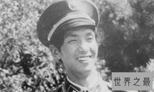 中国十大悍匪排行榜,田明建连杀四名军官为妻报仇