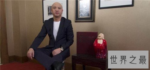 中国风水大师排名,十大中国最好的风水大师