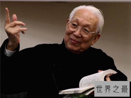 中国风水大师排名,十大中国最好的风水大师